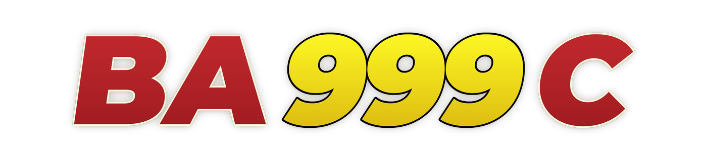 ba999c